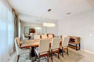 8316 Lookout Pointe Dr, Windermere, FL 34786 - Photo 10