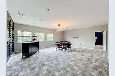 8316 Lookout Pointe Drive, Windermere, FL 34786 - Photo 36