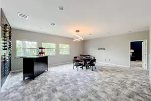 8316 Lookout Pointe Dr, Windermere, FL 34786 - Photo 36