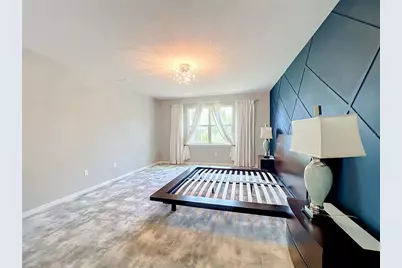8316 Lookout Pointe Drive, Windermere, FL 34786 - Photo 48