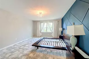 8316 Lookout Pointe Dr, Windermere, FL 34786 - Photo 48