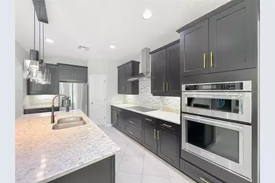 8316 Lookout Pointe Drive, Windermere, FL 34786 - Photo 20