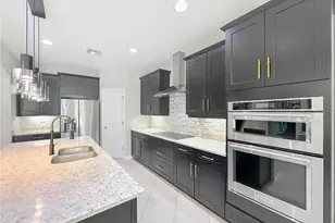 8316 Lookout Pointe Dr, Windermere, FL 34786 - Photo 20