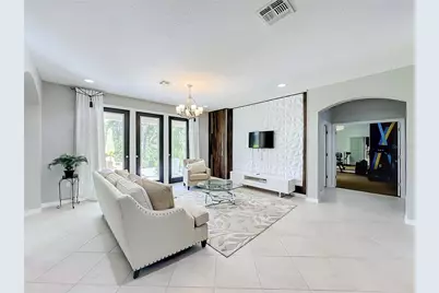 8316 Lookout Pointe Drive, Windermere, FL 34786 - Photo 24