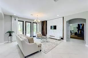 8316 Lookout Pointe Dr, Windermere, FL 34786 - Photo 24