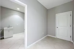 8316 Lookout Pointe Dr, Windermere, FL 34786 - Photo 66