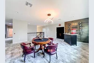 8316 Lookout Pointe Drive, Windermere, FL 34786 - Photo 38