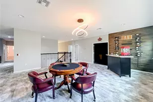 8316 Lookout Pointe Dr, Windermere, FL 34786 - Photo 38