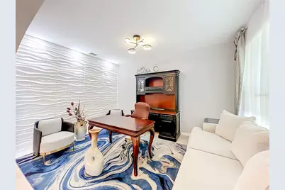 8316 Lookout Pointe Drive, Windermere, FL 34786 - Photo 6