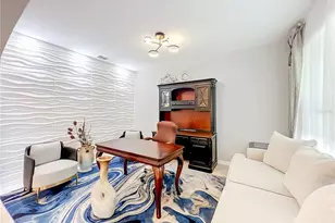 8316 Lookout Pointe Dr, Windermere, FL 34786 - Photo 6