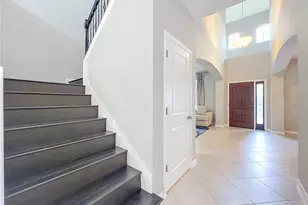 8316 Lookout Pointe Dr, Windermere, FL 34786 - Photo 28