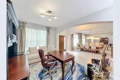 8316 Lookout Pointe Drive, Windermere, FL 34786 - Photo 8