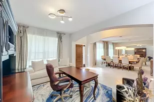 8316 Lookout Pointe Dr, Windermere, FL 34786 - Photo 8