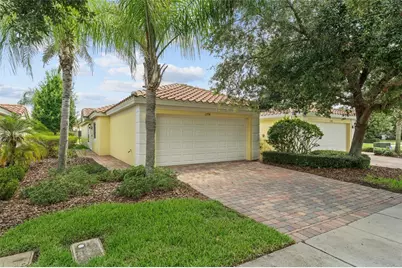 12236 Pescara Lane, Orlando, FL 32827 - Photo 1