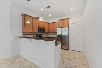 12236 Pescara Lane, Orlando, FL 32827 - Photo 16