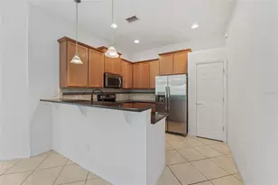 12236 Pescara Ln, Orlando, FL 32827 - Photo 16