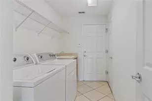 12236 Pescara Ln, Orlando, FL 32827 - Photo 18