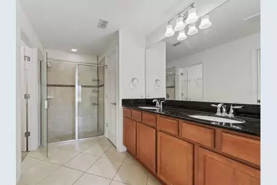 12236 Pescara Lane, Orlando, FL 32827 - Photo 22