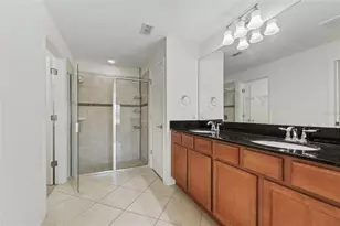 12236 Pescara Ln, Orlando, FL 32827 - Photo 22