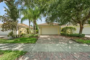 12236 Pescara Ln, Orlando, FL 32827 - Photo 2
