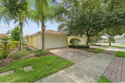 12236 Pescara Lane, Orlando, FL 32827 - Photo 4