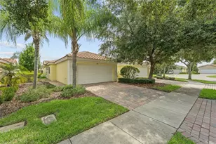 12236 Pescara Ln, Orlando, FL 32827 - Photo 4