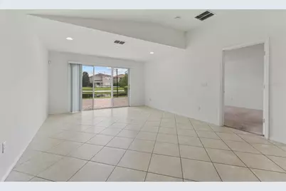 12236 Pescara Lane, Orlando, FL 32827 - Photo 10