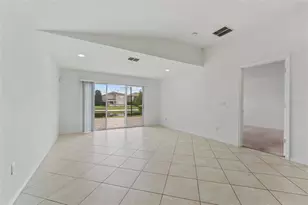 12236 Pescara Ln, Orlando, FL 32827 - Photo 10