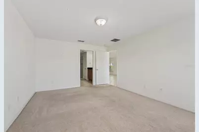 12236 Pescara Lane, Orlando, FL 32827 - Photo 20