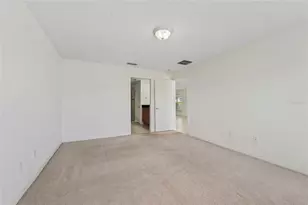 12236 Pescara Ln, Orlando, FL 32827 - Photo 20