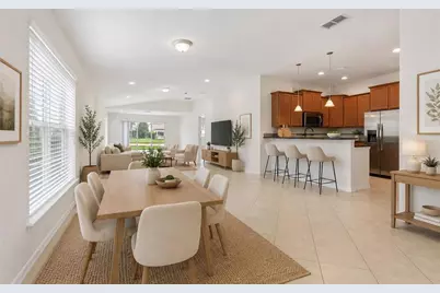 12236 Pescara Lane, Orlando, FL 32827 - Photo 6