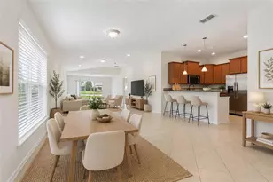 12236 Pescara Ln, Orlando, FL 32827 - Photo 6