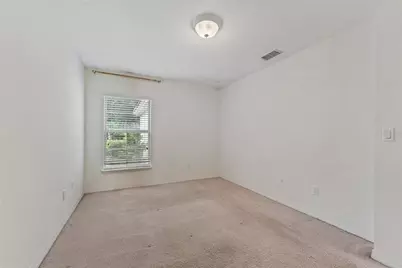 12236 Pescara Lane, Orlando, FL 32827 - Photo 26