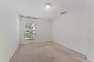 12236 Pescara Ln, Orlando, FL 32827 - Photo 26