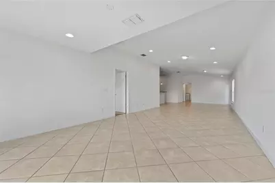 12236 Pescara Lane, Orlando, FL 32827 - Photo 12