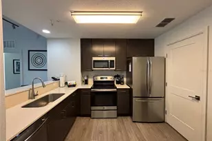 14501 Grove Resort Ave, Winter Garden, FL 34787 - Photo 6