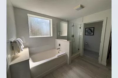 14501 Grove Resort Avenue #3227, Winter Garden, FL 34787 - Photo 26