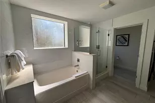 14501 Grove Resort Ave, Winter Garden, FL 34787 - Photo 26