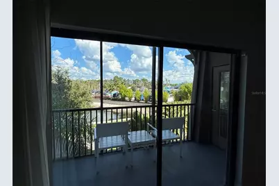 14501 Grove Resort Avenue #3227, Winter Garden, FL 34787 - Photo 12