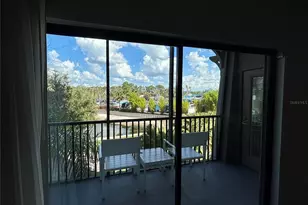 14501 Grove Resort Ave, Winter Garden, FL 34787 - Photo 12