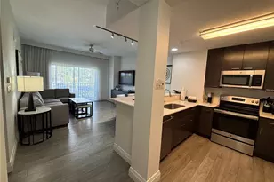 14501 Grove Resort Ave, Winter Garden, FL 34787 - Photo 4