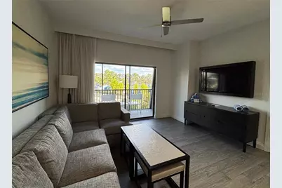 14501 Grove Resort Avenue #3227, Winter Garden, FL 34787 - Photo 10