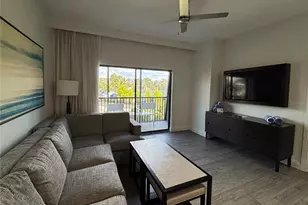 14501 Grove Resort Ave, Winter Garden, FL 34787 - Photo 10