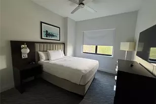 14501 Grove Resort Ave, Winter Garden, FL 34787 - Photo 18