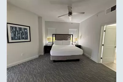 14501 Grove Resort Avenue #3227, Winter Garden, FL 34787 - Photo 20
