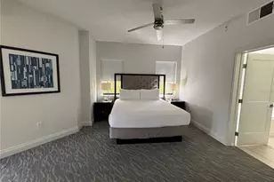 14501 Grove Resort Ave, Winter Garden, FL 34787 - Photo 20