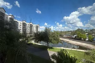14501 Grove Resort Ave, Winter Garden, FL 34787 - Photo 14