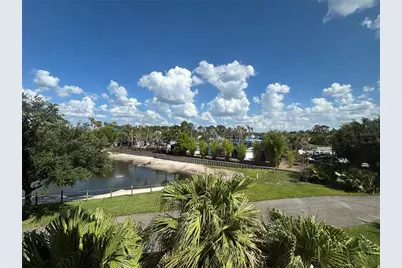 14501 Grove Resort Avenue #3227, Winter Garden, FL 34787 - Photo 28
