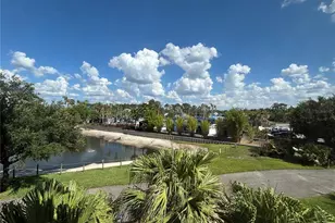 14501 Grove Resort Ave, Winter Garden, FL 34787 - Photo 28