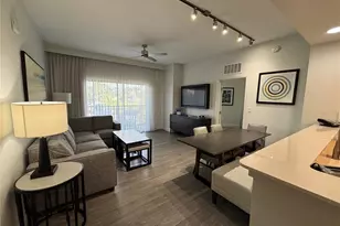 14501 Grove Resort Ave, Winter Garden, FL 34787 - Photo 8